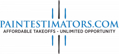 paintestimators logo.webp